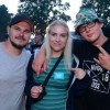 Bild: Partybilder der Party: Helene Beach Festival 2018 am 27.07.2018 in DE | Brandenburg | Oder-Spree | Frankfurt (Oder)