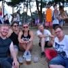 BinPartyGeil.de Fotos - Helene Beach Festival 2018 am 26.07.2018 in DE-Frankfurt (Oder)